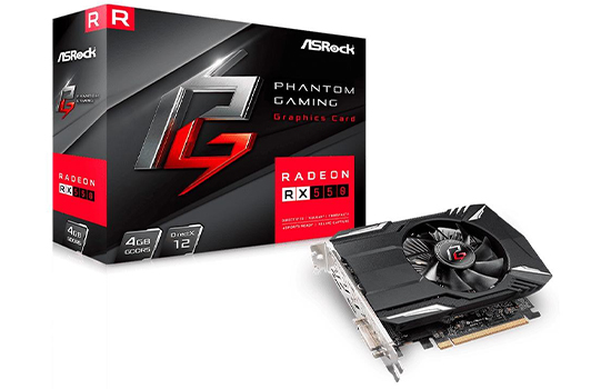 View_-_SFV22H2F__back_logo